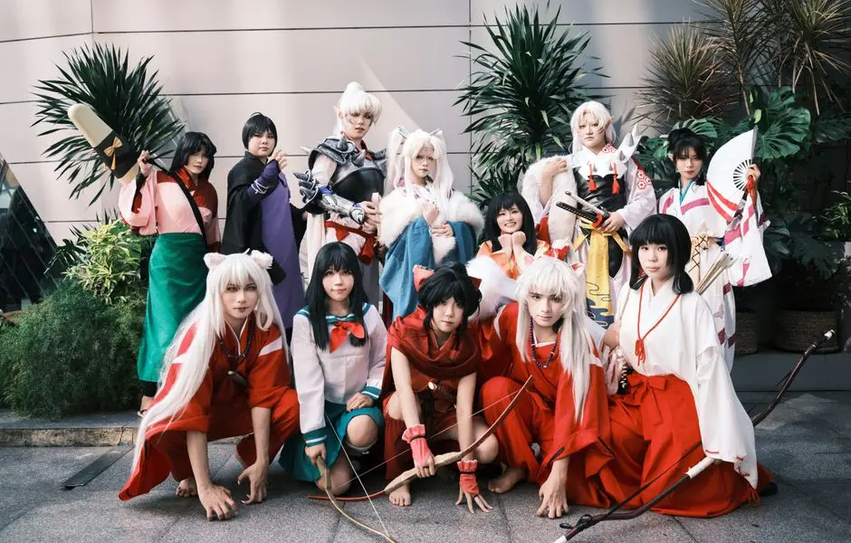 Bagaimana Komunitas Penggemar Anime dan Manga Bisa Tetap Solid di Berbagai Situasi?