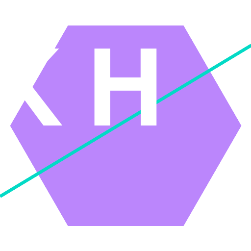 Hobi Kreatif